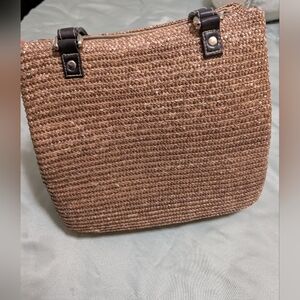 Charter Club, Womens Tote bag